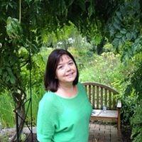 Photo of Paula M.