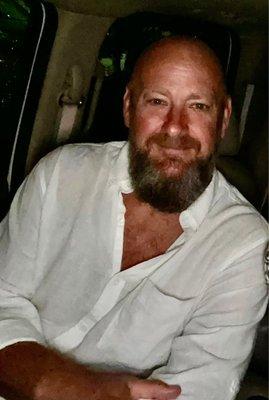 Photo of Brian R.