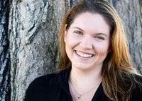 Photo of Tracey R.