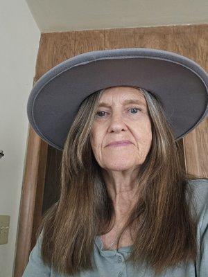 Photo of Constance D.