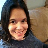 Photo of Jordan M.