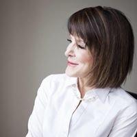 Photo of Mary L.