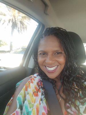 Photo of Arshella S.
