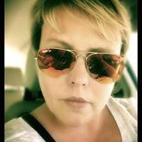 photo of Florence K.