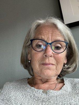 Photo of Patty W.