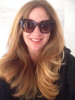 Photo of Candice S.