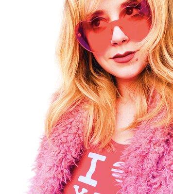 Photo of Kendall S.