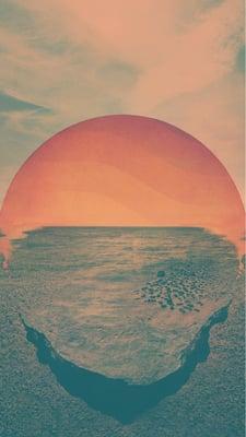 photo of Michelle T.