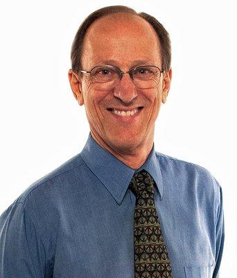 Photo of Jon S.
