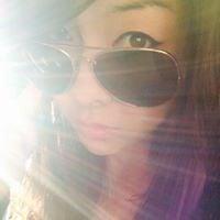 Photo of Angelica N.