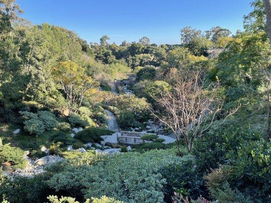 photo of Benjamin B.