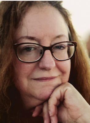 Photo of Tina M.