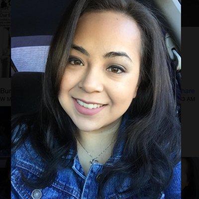 photo of Josselyn A.