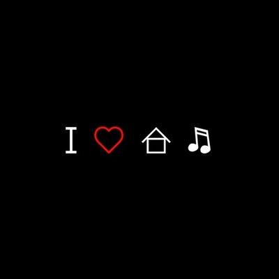 Photo of DJ G.