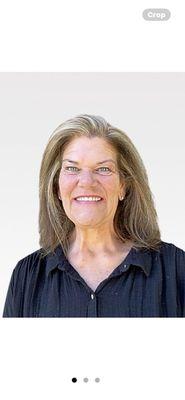 Photo of Debbi E.