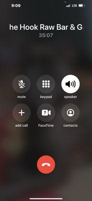 photo of Kathleen N.