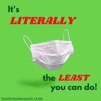 Photo of Ann-Marie K.