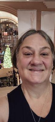 Photo of Tina P.
