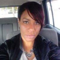 photo of Caroline S.