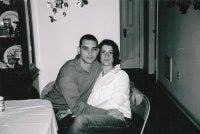 Photo of Jeanette D.