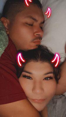 photo of Baylenne Z.