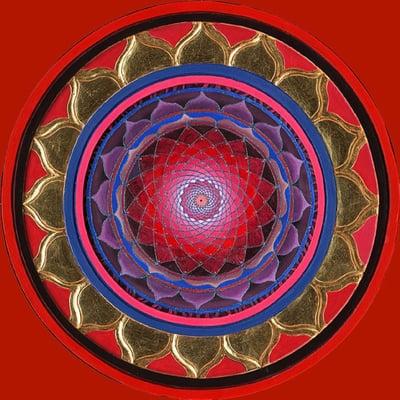 photo of Jennifer A.