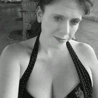 photo of Erinlynn R.