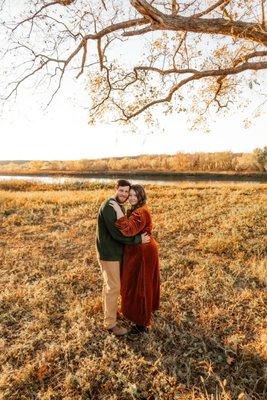 photo of Elizabeth B.