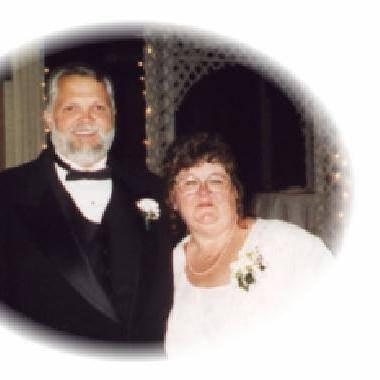 Photo of Norma S.