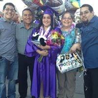 photo of Salvador N.