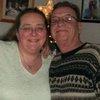 Photo of Mrs K.