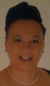 Photo of Lisa G.
