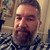 Photo of John E.