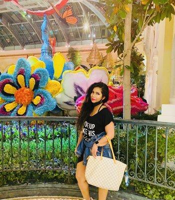 Photo of Reema S.