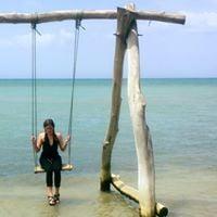 Photo of Caroline C.