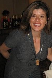 Photo of Anna H.