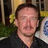 Photo of jerome r.