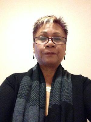 Photo of Linda S.