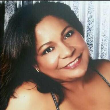 Photo of Sharlene A.
