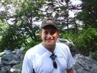 Photo of Ken S.