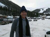 Photo of Derek R.