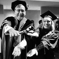 photo of Kimberly D.