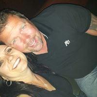 photo of Tracy S.