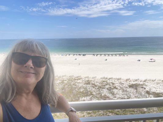 photo of MarthaAnn H.