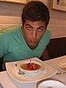 Photo of Ophir P.