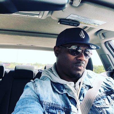 Photo of Adeyemi O.