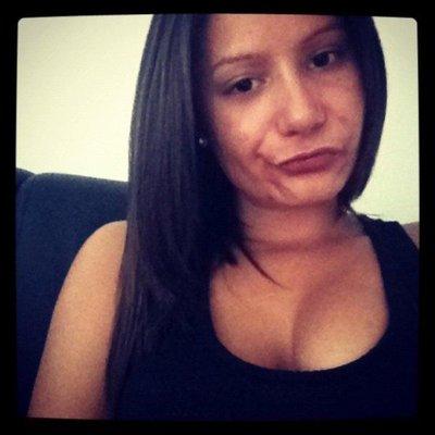 Photo of Syliva L.