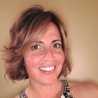 Photo of Amy S.