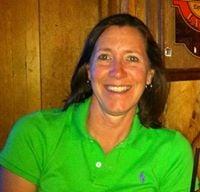 Photo of Leslie M.