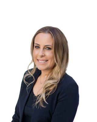 photo of Savannah D.